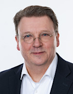 Markus Westphalen