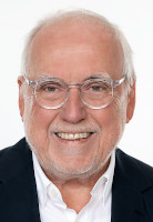 Volker Johannsen